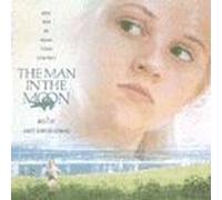 Man in the Moon - Ost