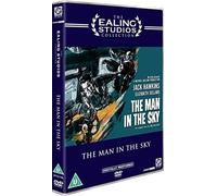 Man in the Sky – Import (anglais) – Studiocanal