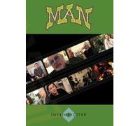 Man-Introspective