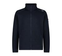 Cmp 3h60747n Fleece Bleu 4XL Homme