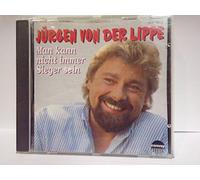 Man Kann Nicht Immer Sieger Sein [Import]
