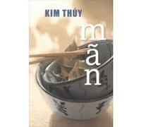 Mãn Kim Thuy (Auteur)
