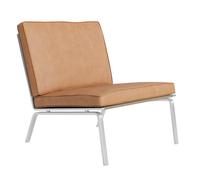 Man Lounge Chair Fauteuil NORR11 - NORR11 MAN LOUNGE CHAIR