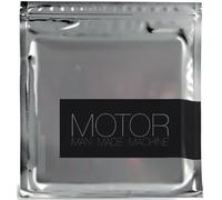 Man Made Machine [Import Allemand]