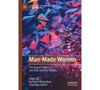Man-Made Women