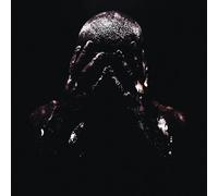 Man Must Die - The Pain Behind It All