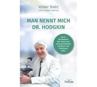 Man Nennt Mich Dr. Hodgkin