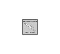 Man Of Aran (Digipak) (Uk Only Release)