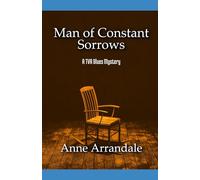Man of Constant Sorrows