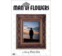 Man of Flowers [Import USA Zone 1]