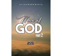 Man of God 2