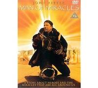 Man Of Miracles G