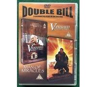 Boulevard de Beauté – Man of Miracles/Vanished Wit – Import