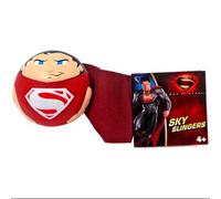 Man of Steel Red Superman Sky Slinger