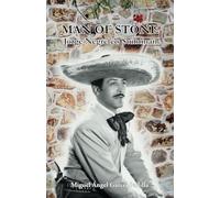 MAN OF STONE: Jorge Negrete's Stuntman