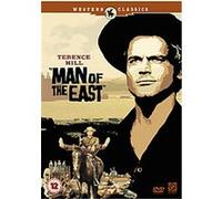Man Of The East , (Western Classics) G