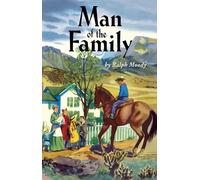 Man of the Family