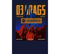 MAN OF THE MOMENT- A Journal for Winners, Hustlers, and Future Legends(VICHAAR): Write Your Goals. Own Your Power. Build Your Legacy.