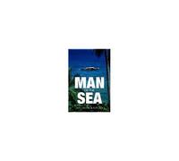 Man Of The Sea: Heaven's Gate