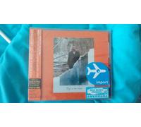 Man Of The Wood (Import Japon)