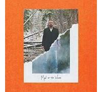 Man Of The Woods CD + Bonus Poster & Digital Copy 2017 by Justin Timberlake NEUF