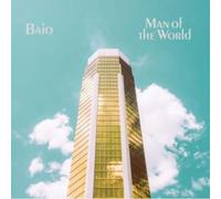 Man Of The World