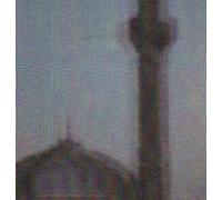 Man of The World (Cosmopolitan-Mix, 1987) [Import]