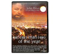 Man of The Year [Import]
