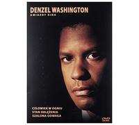 Man on Fire / Siege, The / Courage Under Fire (BOX) (IMPORT) (Pas de version française)