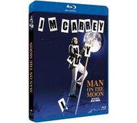 Man on the Moon (1999) (Blu Ray) G