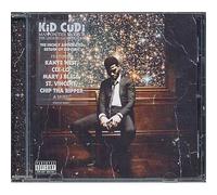 Man on the moon 2 : The legend of Mr Rager