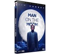 Man on the Moon DVD