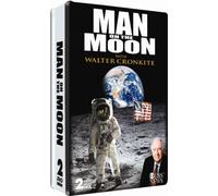 Man on The Moon/