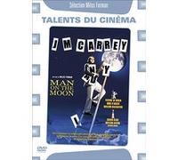Man on the Moon – Warner Bros.