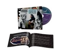Man On The Run (Music from the Motion Picture Soundtrack)