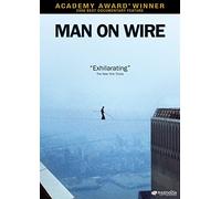Man On Wire