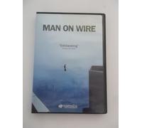 Man On Wire