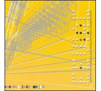 Man Or Astro-Man? - Eeviac