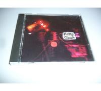 Man Or Astroman - Live Transmission Uranus