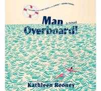 Man Overboard!