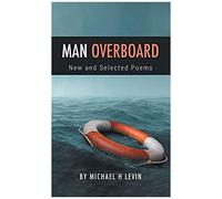 Man Overboard