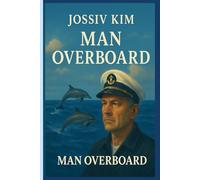 Man Overboard