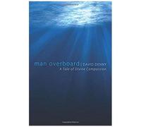 Man Overboard