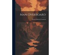 Man Overboard