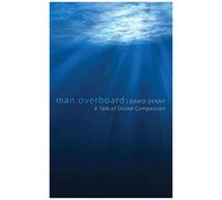 Man Overboard