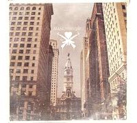 Man Overboard - Man Overboard [Import]