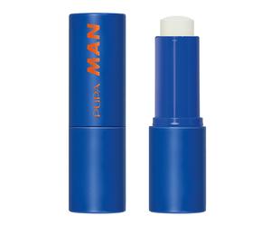 Man Perfect Matte Balm - Lèvres Hydratées & Parfaites-4gr PUPA