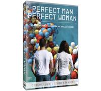 Man Perfect Woman