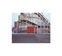 Souvenirs by MAN POWER [VINYL] NEUF