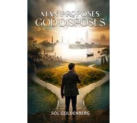 Man Proposes God Disposes
